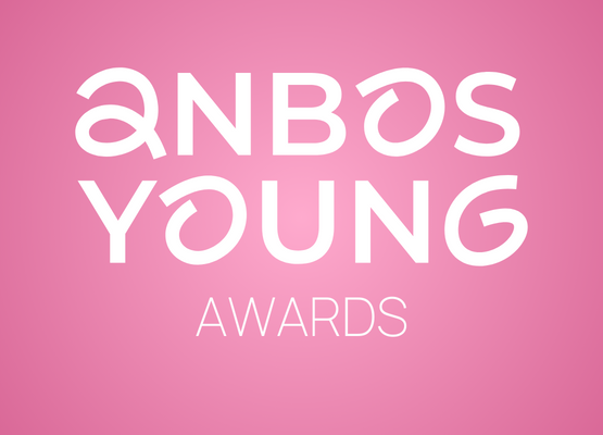 ANBOS Young Awards 1