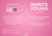 ANBOS Young Awards 5
