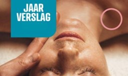 Jaarverslag 2023 