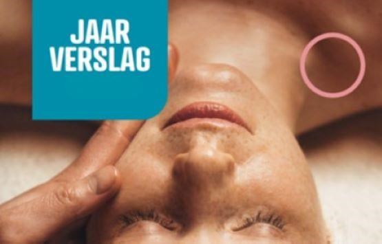 Jaarverslag 2023