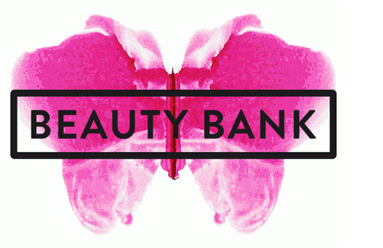 De BeautyBank: een hartverwarmend initiatief