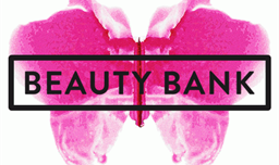 De BeautyBank: een hartverwarmend initiatief
