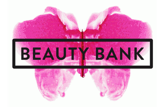 De BeautyBank: een hartverwarmend initiatief