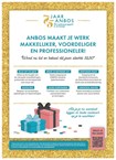 Najaarsactie - leuke cadeau's bij inschrijving! 4