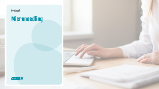 Protocol Microneedling
