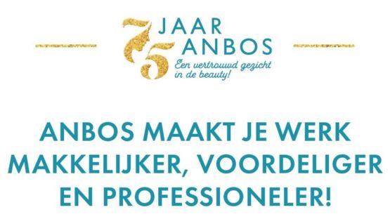 Najaarsactie - 3 maanden gratis lidmaatschap!