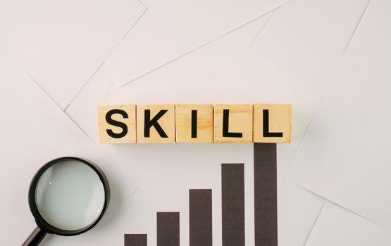 Waarvoor kun jij bij de schoonheidsspecialist terecht?