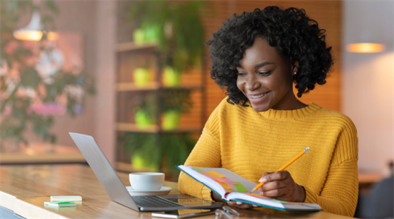 Met een lidmaatschap maak je gebruik van vele voordelen en ondersteuning waardoor jij je lidmaatschap meer dan terugverdient!