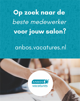 Vacaturebank 4