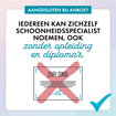 Consumentencampagne 2025 6