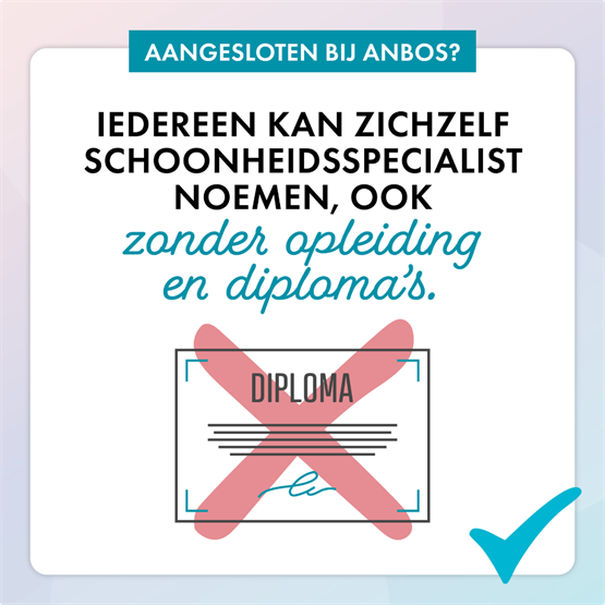 Consumentencampagne 2025 1