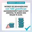 Consumentencampagne 2025 7