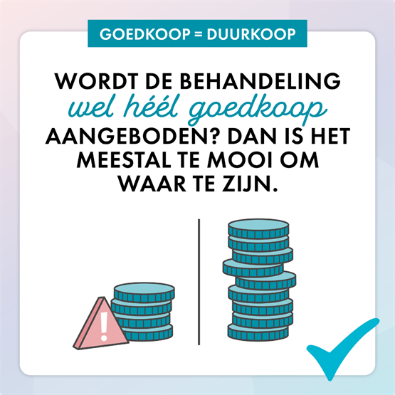 Consumentencampagne 2025 2