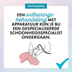 Consumentencampagne 2025 9