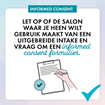 Consumentencampagne 2025 10
