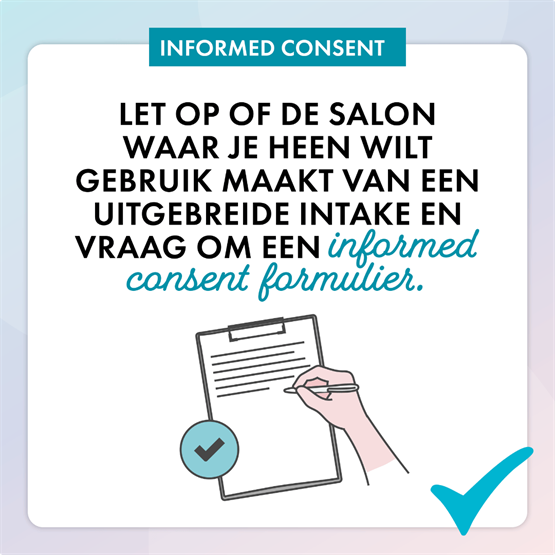 Consumentencampagne 2025 5