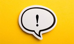 GDS verplicht per 1 juli 2025