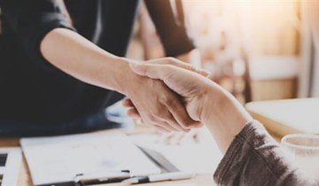 Wij merken dat de vraag naar goed opgeleid personeel groeit en hebben het afgelopen jaar hard gewerkt aan een nieuw vacatureplatform.