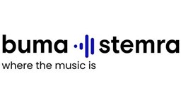 Collectieve regeling BumaStemra