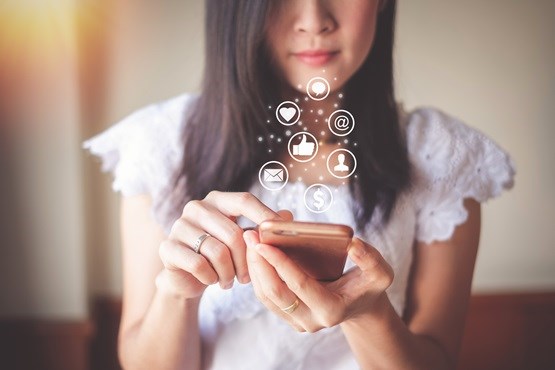 Workshop Social media voor Beauty professionals - 11 sept. 2025 van 10.00-15.00 uur