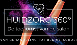 Het programma van het ANBOS Congres is compleet – mis het niet!