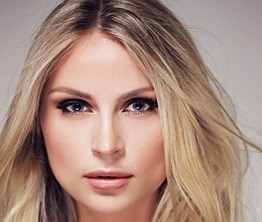 Professionele make up technieken Basis Visagie - 23 sept. 2025