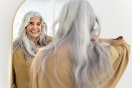 Workshop Hormonen; Menopauze & Huid op 21 oktober 2025