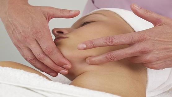 Workshop Basistraining Bindweefselmassage - 16 sept. 2026