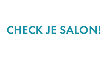 Weet jij het verschil tussen een salon mét en zonder geschoold personeel? Met deze 5 checks boek jij een fijne en veilige behandeling in de salon!