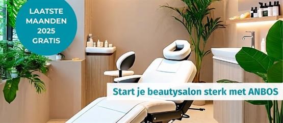 Najaarsactie - 2 maanden gratis lidmaatschap! 1