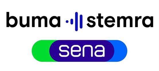 Sena en BumaStemra ledenkorting