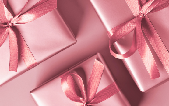 Personeelskorting op producten