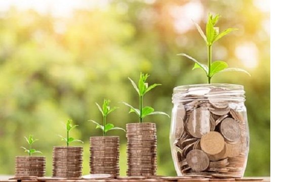 Workshop Baas over je Business