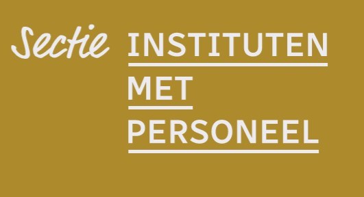 NOV Instituten met Personeel 21 mei 2026