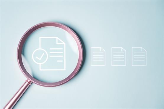 Branche update 2025 - waar staan we?