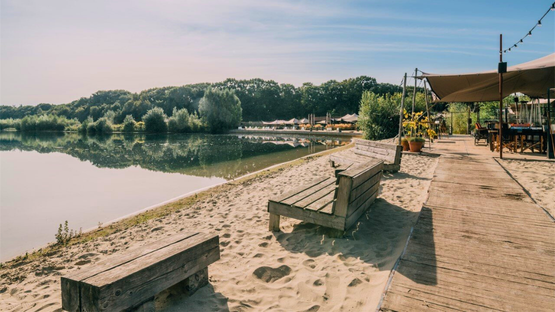 ANBOS Congres 14 september 2026