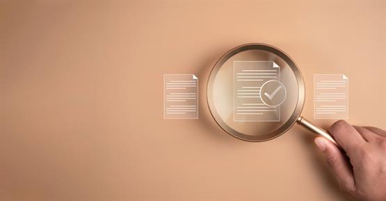 Interpretatie branchegegevens schoonheidsverzorging