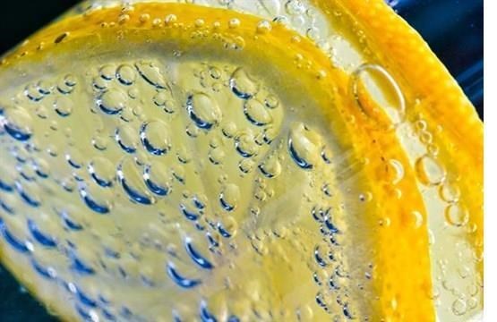 Workshop werken met fruitzuren en peelings - 27 mei 2026