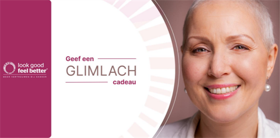 ANBOS salons maken het verschil