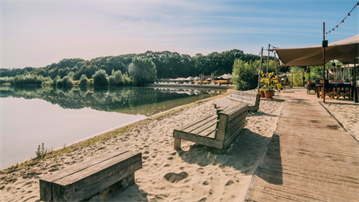 De early bird tickets voor hét Congres 'Een gezonde salon' op 14 september zijn nu beschikbaar!