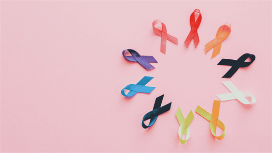 Huidkanker en vroegsignalering