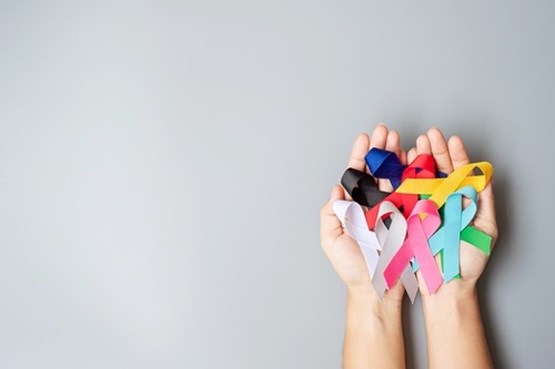 5-daagse Opleiding oncologische huidzorg- start 29 sept. 2026