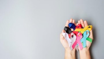 Opleiding Oncologische huidzorg en massage