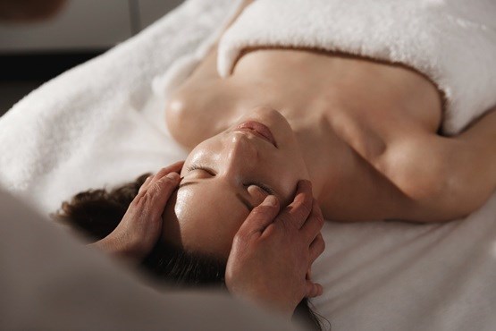 Workshop Fascia - 18 sept. 2026