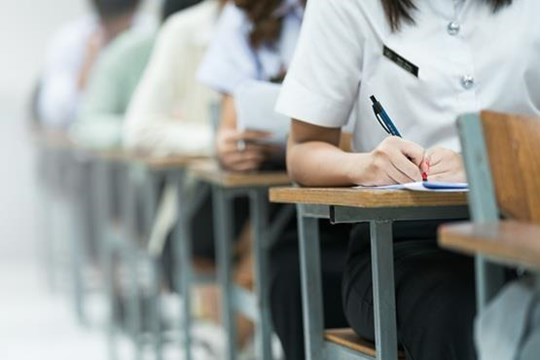 Aanpassingen exameneisen Microneelding en Oncologische Huidzorg en Massage