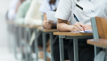Aanpassingen exameneisen Microneelding en Oncologische Huidzorg en Massage