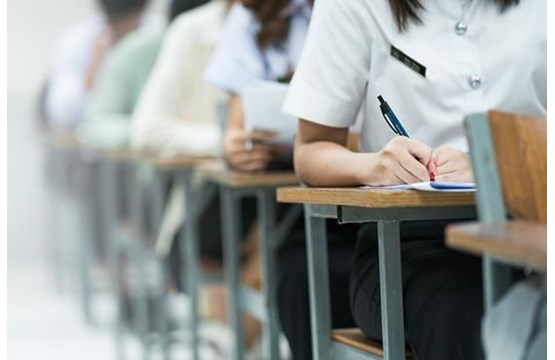 Aanpassingen exameneisen Microneelding en Oncologische Huidzorg en Massage