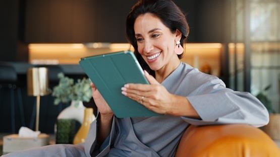 Veilig werken in de salon- ANBOS ondersteunt je bij elke stap