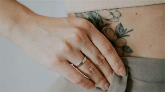 Statement ANBOS – Tatoeageverwijdering met laser valt buiten het vak van de schoonheidsspecialist