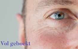Masterclass IPL voor Pigment en Vasculaire indicaties - 29 okt. 2026